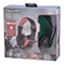 هدست گیمینگ سیم دار Macher MR-235
